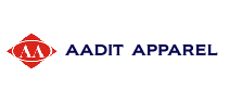 aadit apparel
