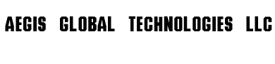 aegis technology