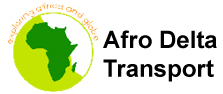 afro delta transport
