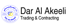 Dar Al Akeeli