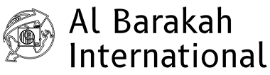 albarakah