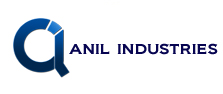anil Industries