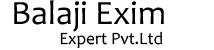 balaji