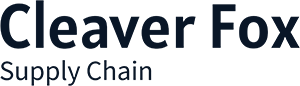 cleaverfox