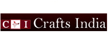 crafts india
