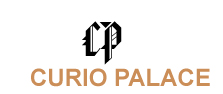curio palace