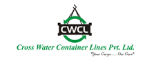 cwcl india