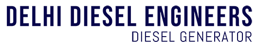delhidiesel