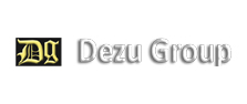 Dezu Group