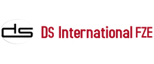 ds international
