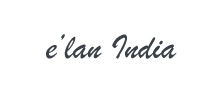 elan india