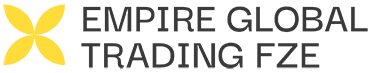 empire