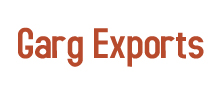Garg Exports