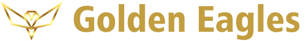 golden