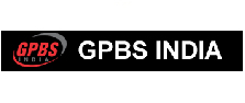 gpbs india