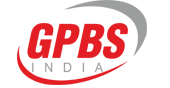 gpbs