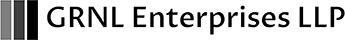 grnl
