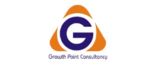 growth point