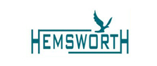 Hemsworth Inc
