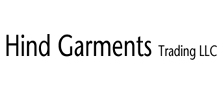 Hind garments llc
