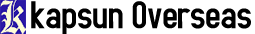 kapsun