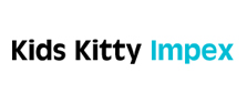 Kids Kitty Impex