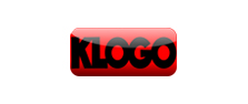 Klogo