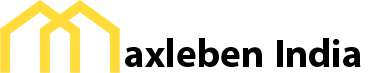 maxleben