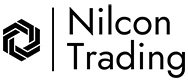 nilcon