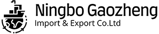 ningbog