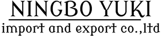 ningboyuki
