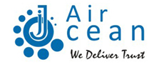 JJ ocean air services