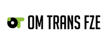 om trans FZE