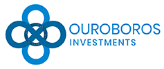 ouroboros