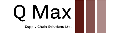 qmax