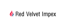Red Velvet Impex