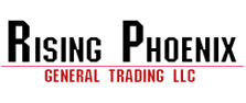 Rising Phonix