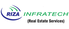 riza infratech