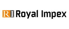 Royal Impex