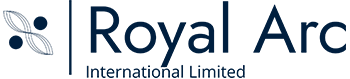 royalarc