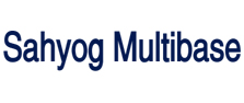 Sahyog Multibase