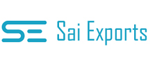 Sai Exports