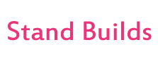 stand builds