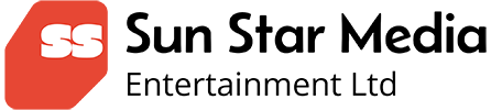 sunstar