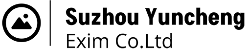 suzhouy