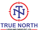 truenorth