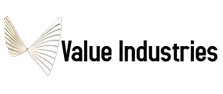Value Industries