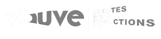 vauve