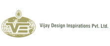 vijay enterprises