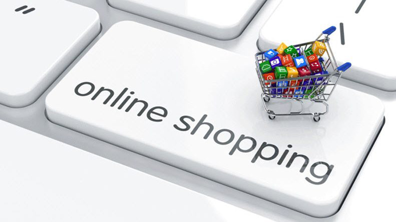 Ecommerce Plateform